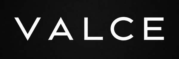 Valce